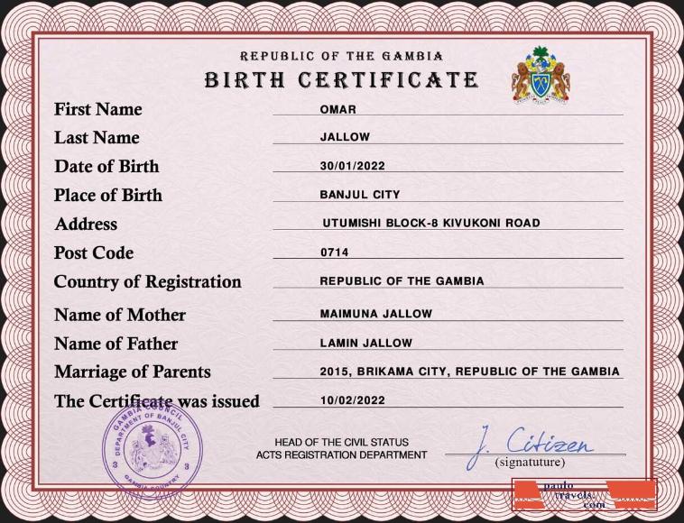 certificate-img